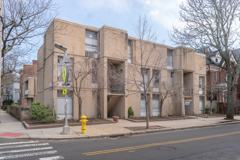 Wooster Gardens - Photo 1 of 1