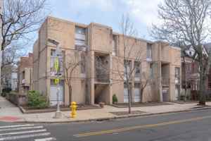 featured image of 103 Olive St