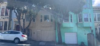 184-186 Park Street - Photo 1 of 1