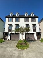 featured image of 155 Doctor Michael Debakey Dr