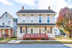 366 High St - Photo 1 of 1