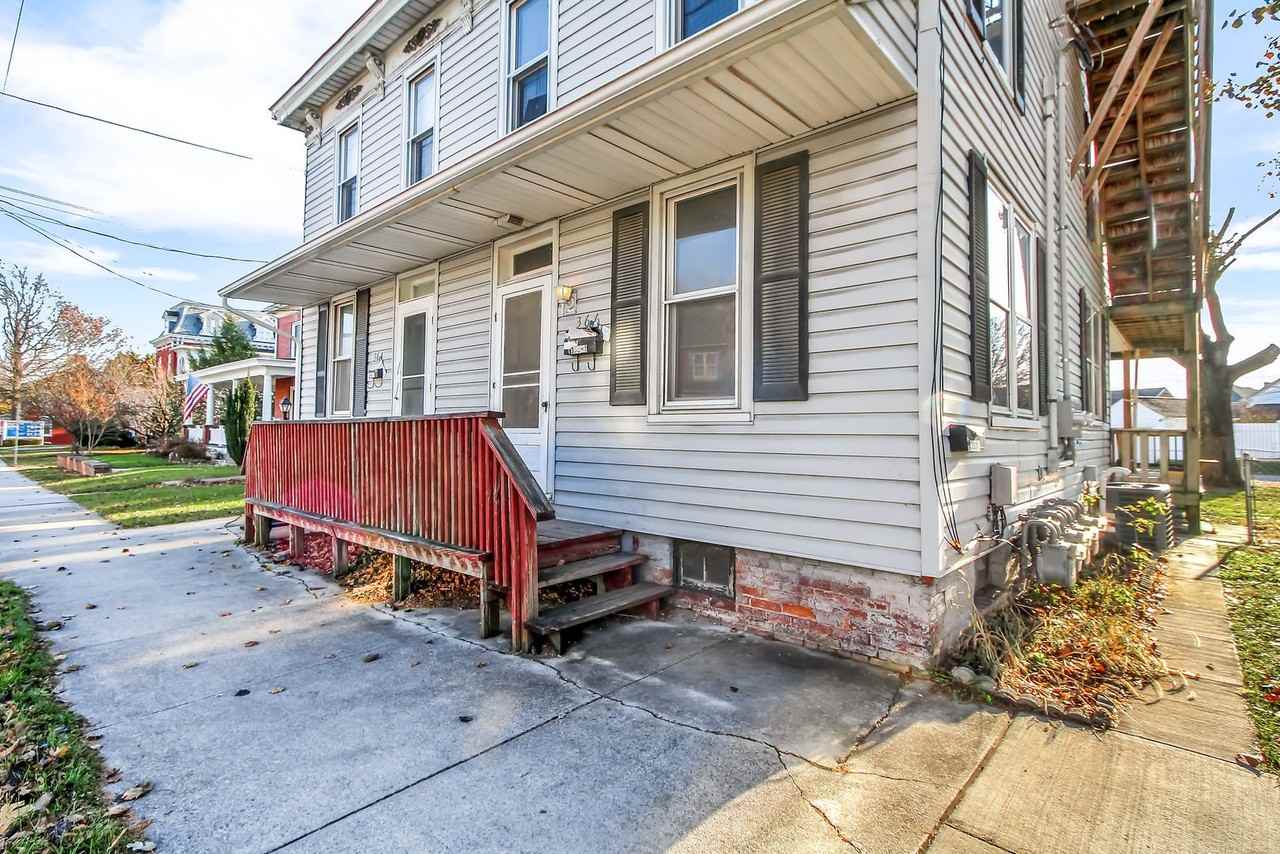 366 High St - Photo 2 of 23