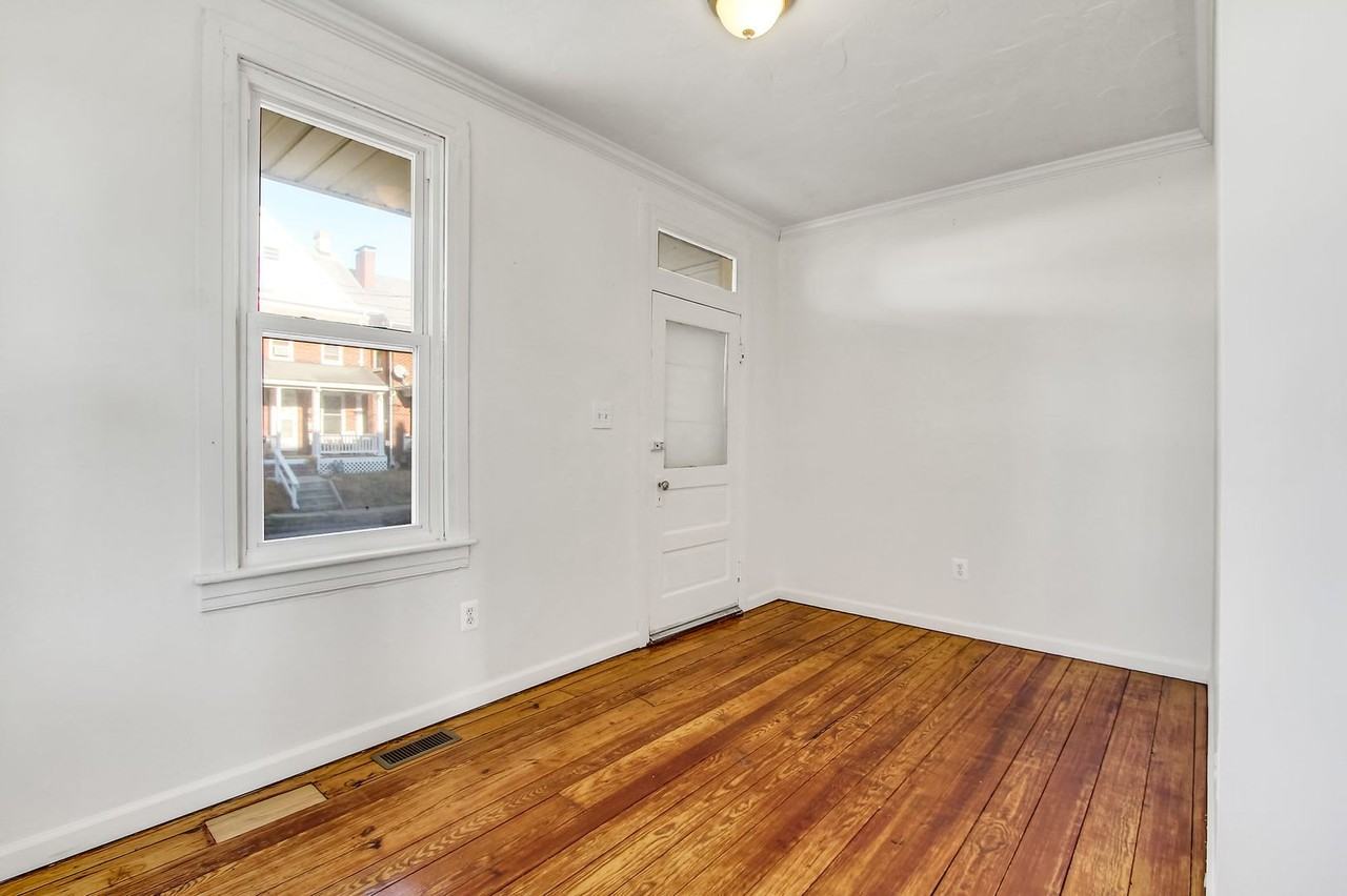 366 High St - Photo 3 of 23