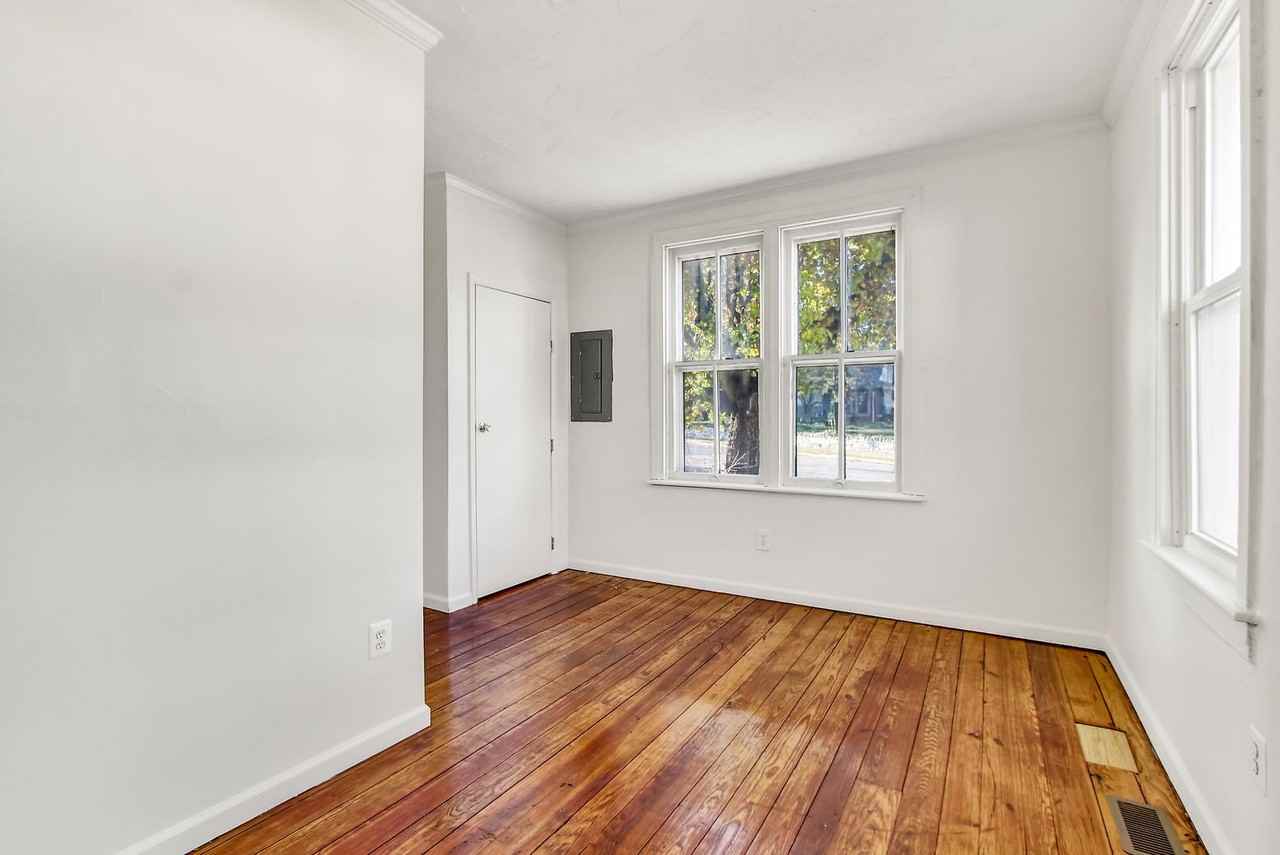 366 High St - Photo 4 of 23