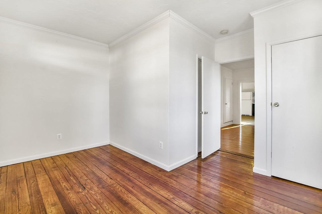 366 High St - Photo 5 of 23