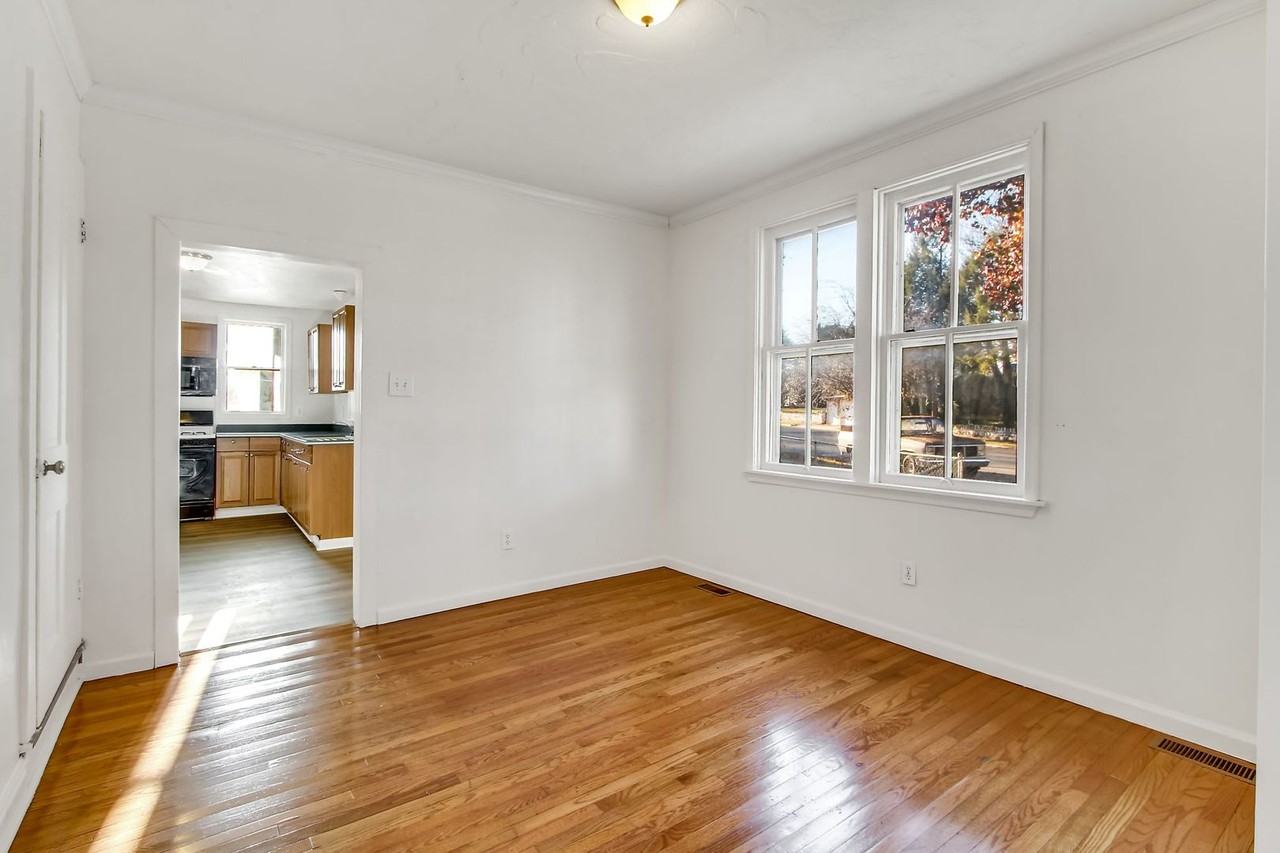 366 High St - Photo 6 of 23