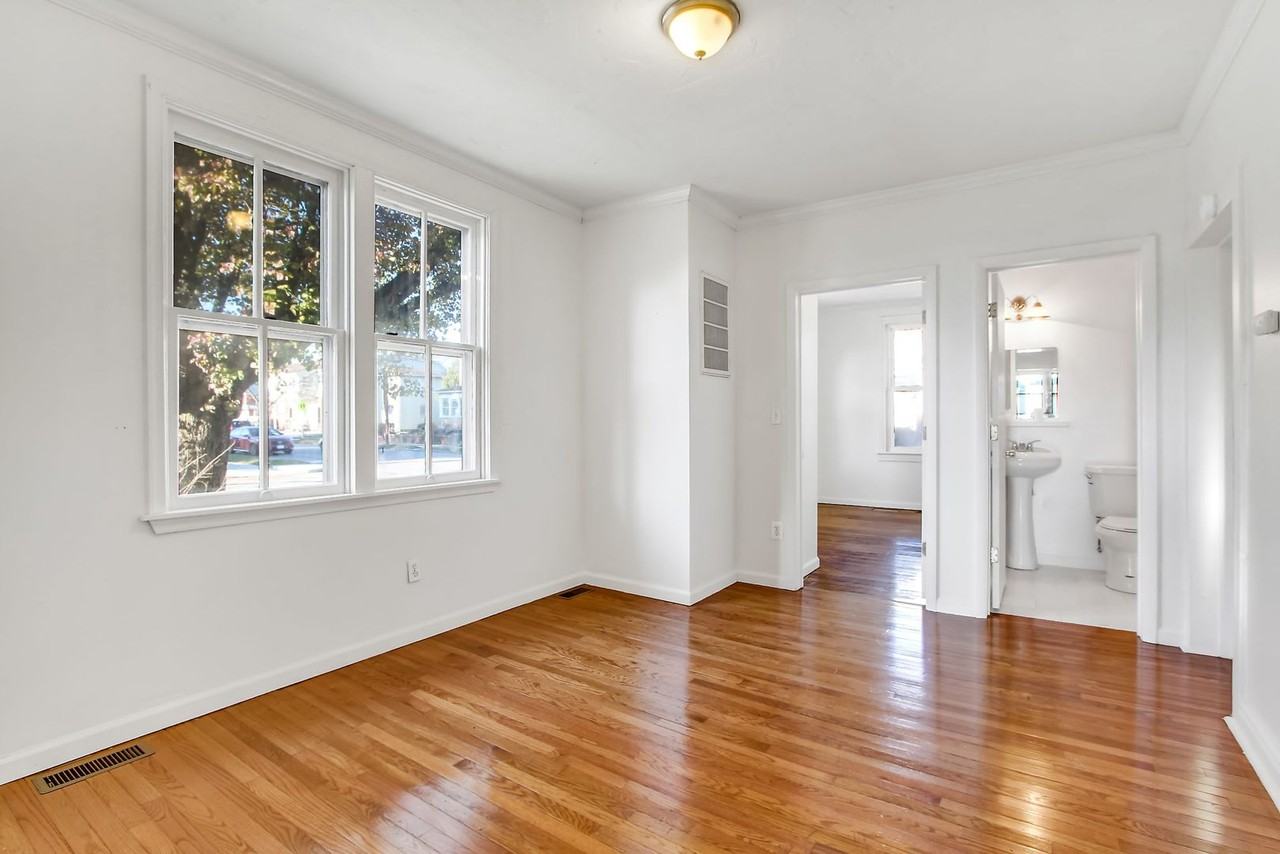 366 High St - Photo 7 of 23