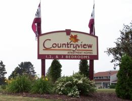 featured image of 1700 30th Ave