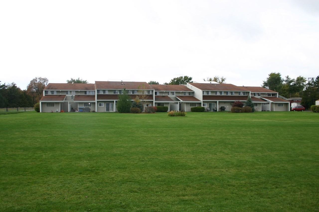 Countryview Apartments - Photo 3 of 4