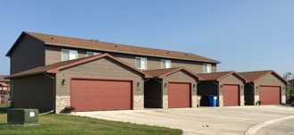 700 Haley Bldg - Photo 1 of 1