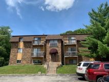 Timber Knoll - 3741 - Photo 1 of 1