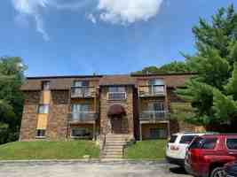 featured image of 3741 53rd St