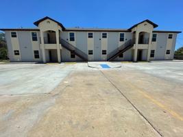 featured image of 2717 N Arkansas Ave