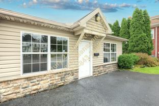 360 W Market St - Photo 1 of 1