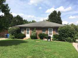 featured image of 2009 Cambridge Dr