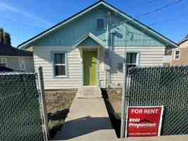 featured image of 3302--3320 School Street