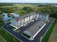 Quarry Village - Photo 1 of 1