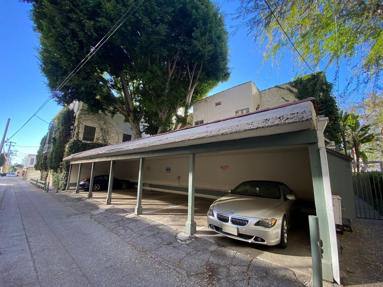 c124 - Photo 7 of 40