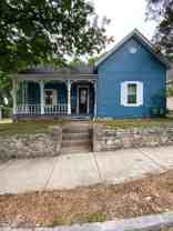 East 14th Triplex - Photo 1 of 1