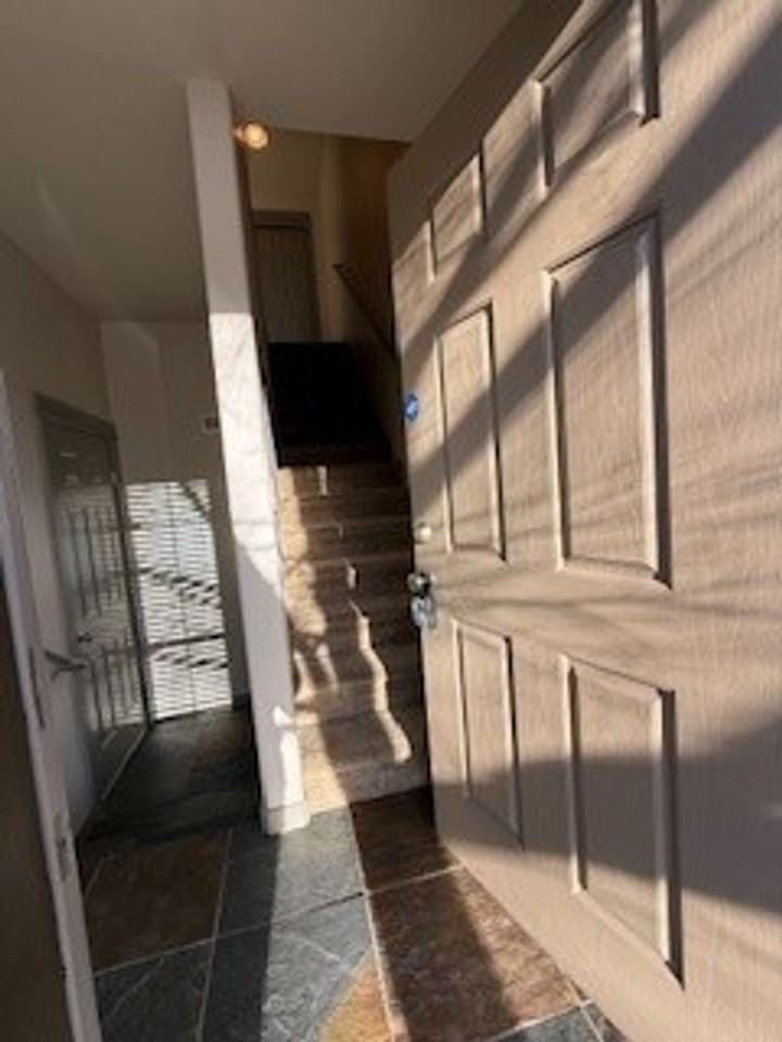 Westside Condominium Apartments - Photo 7 of 45