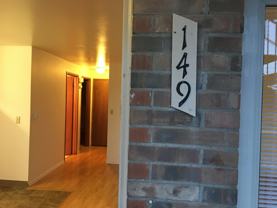 Viking Apartments - Photo 1 of 1