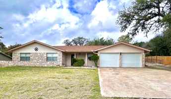 featured image of 109 Oakridge Dr