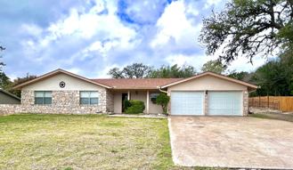 109 Oakridge Dr - Photo 1 of 1