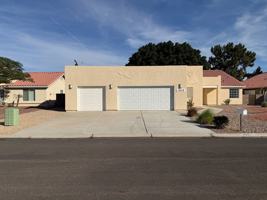 featured image of 10216 S Del Rey Dr