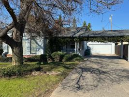 featured image of 1201 W Elm St