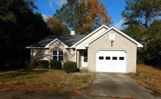 featured image of 213 Esquire Ct