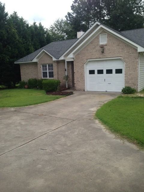 213 Esquire Ct - Photo 2 of 15