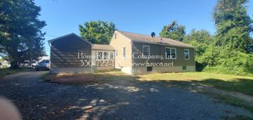 featured image of 4013 Indiana Ave