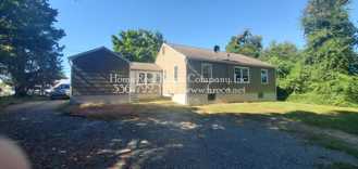 4013 Indiana Ave - Photo 1 of 1