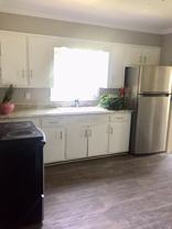 827 N Weldon St - Photo 1 of 1