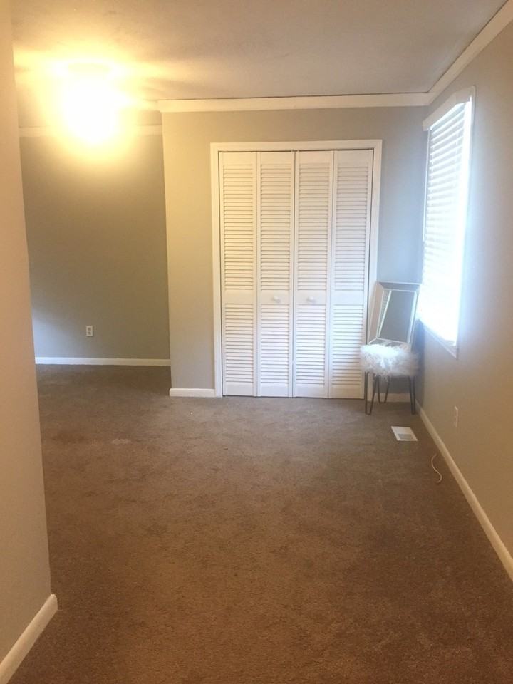 827 N Weldon St - Photo 6 of 23