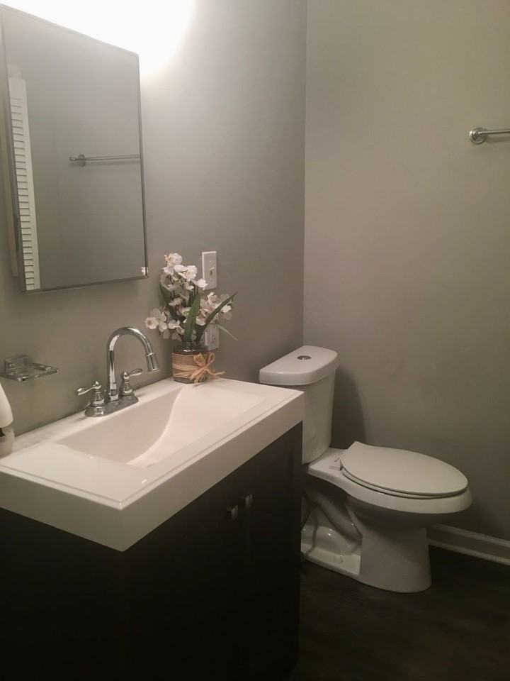 827 N Weldon St - Photo 7 of 23