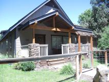 536 E Jefferson Ave - Photo 1 of 1