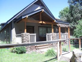 536 E Jefferson Ave - Photo 1 of 1