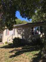 303 Chamberlin St - Photo 1 of 1