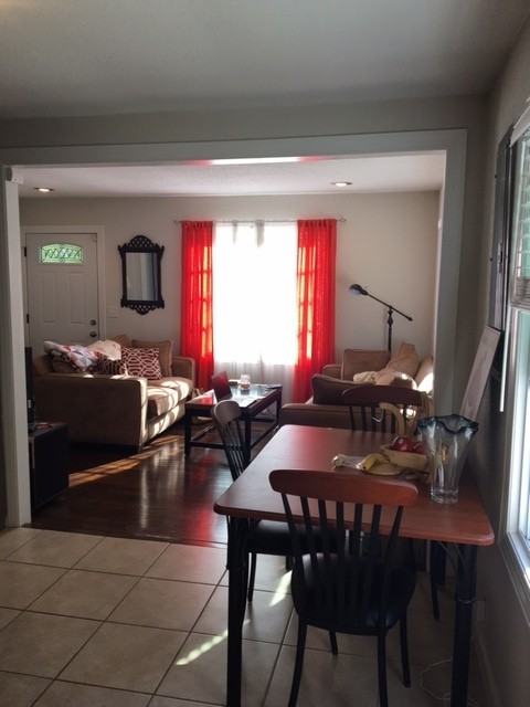 303 Chamberlin St - Photo 4 of 13