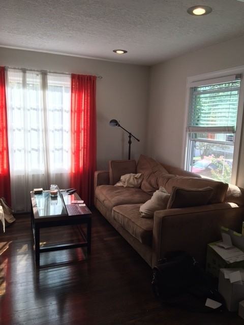 303 Chamberlin St - Photo 5 of 13