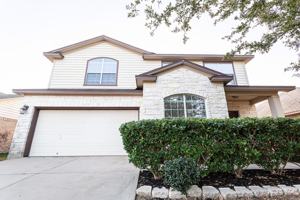 featured image of 19201 Mangan Way