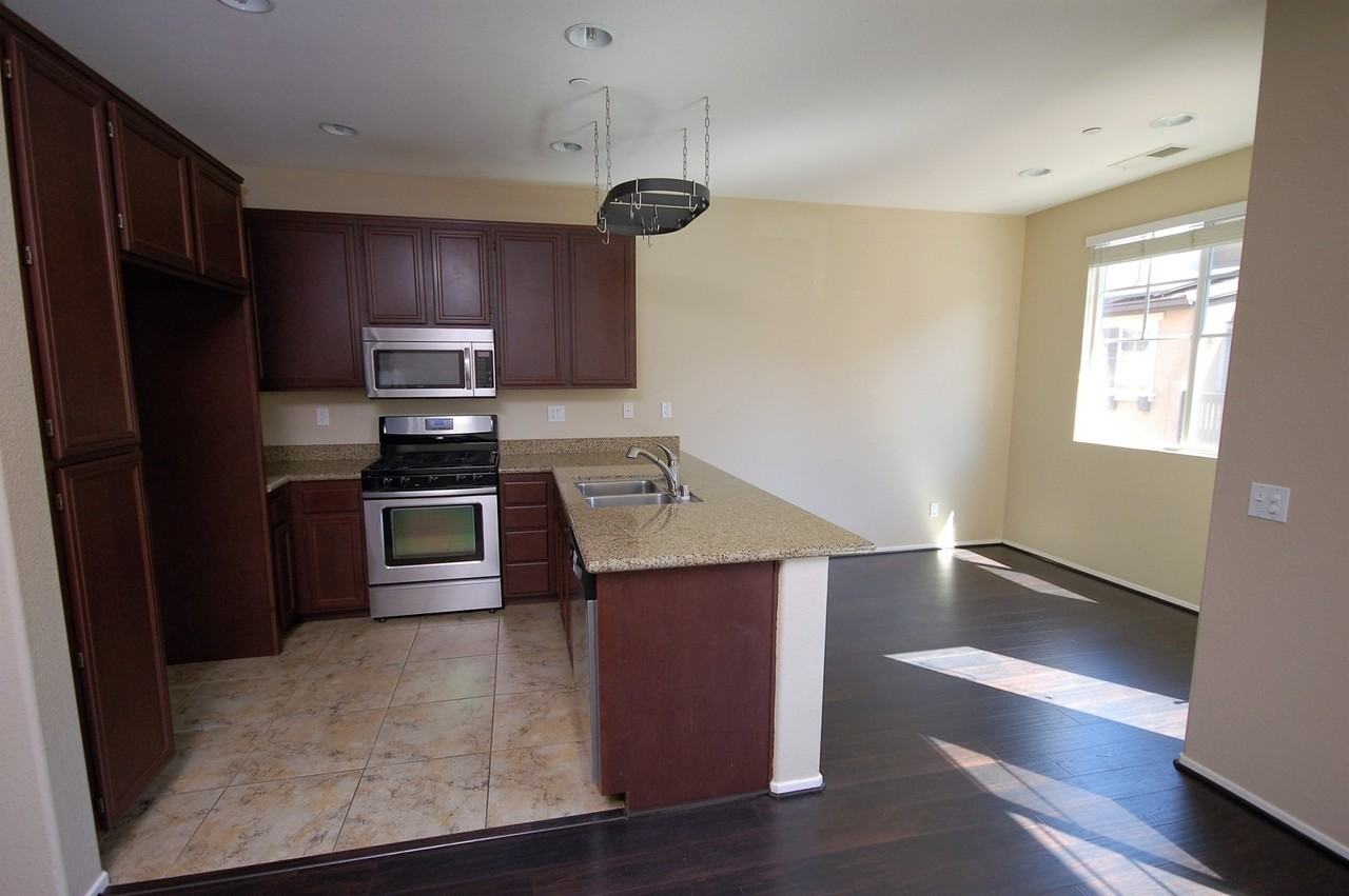 10112 Star Magnolia Ln - Photo 2 of 19