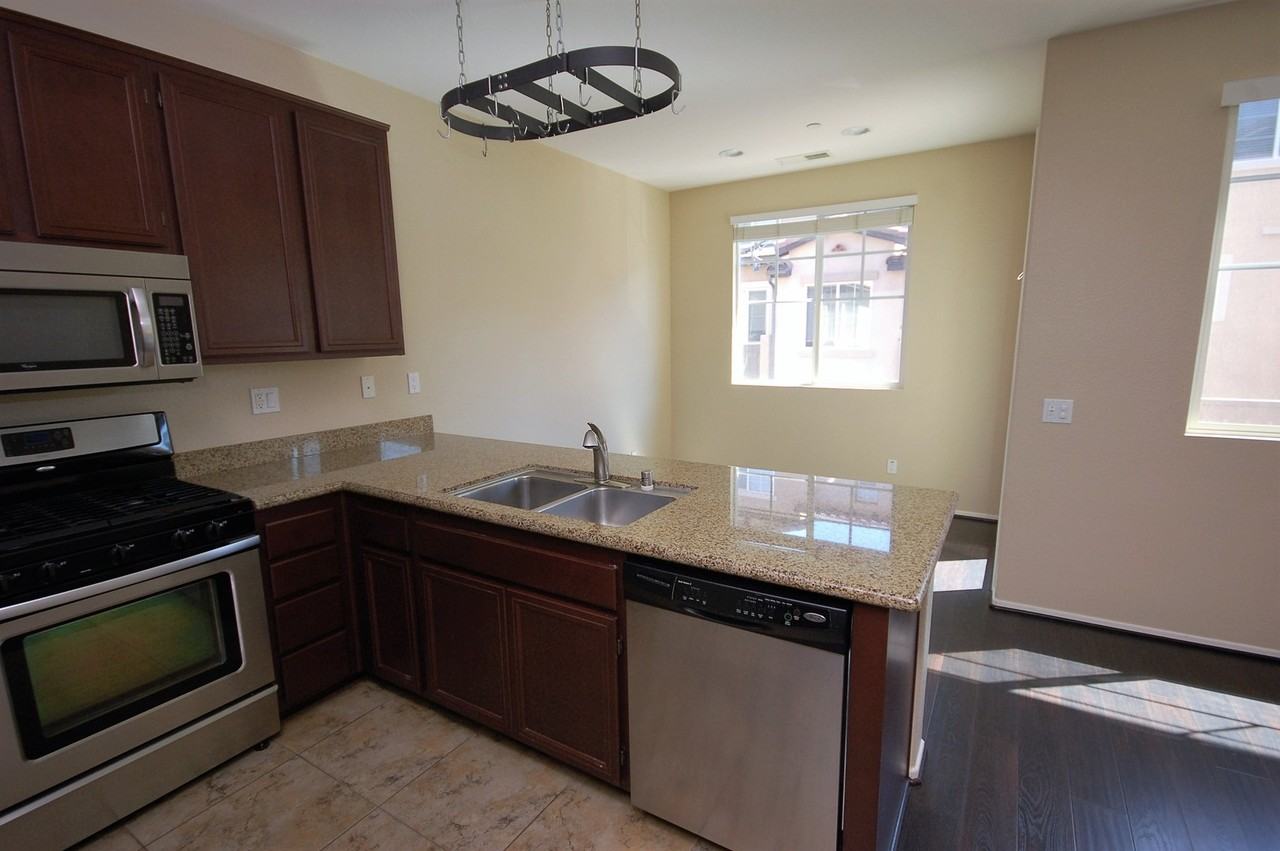 10112 Star Magnolia Ln - Photo 3 of 19