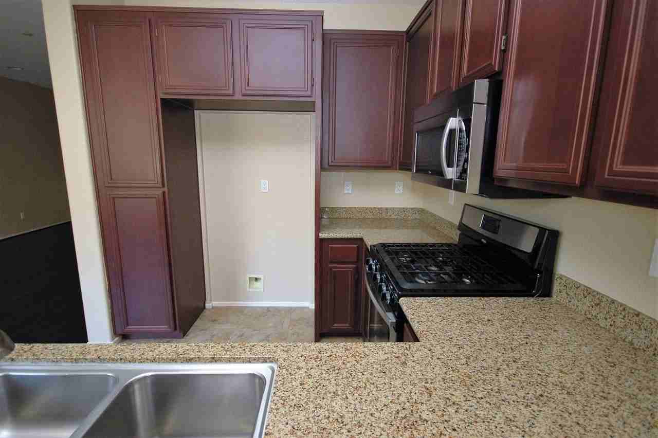 10112 Star Magnolia Ln - Photo 4 of 19