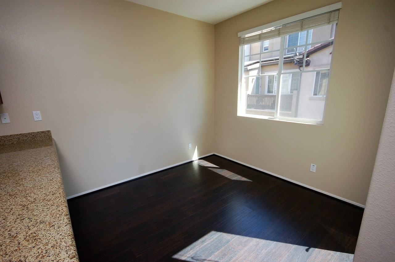 10112 Star Magnolia Ln - Photo 5 of 19