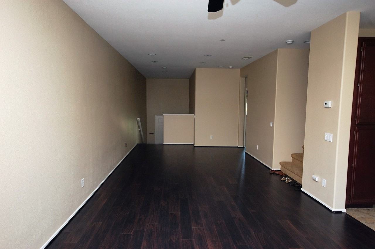 10112 Star Magnolia Ln - Photo 6 of 19