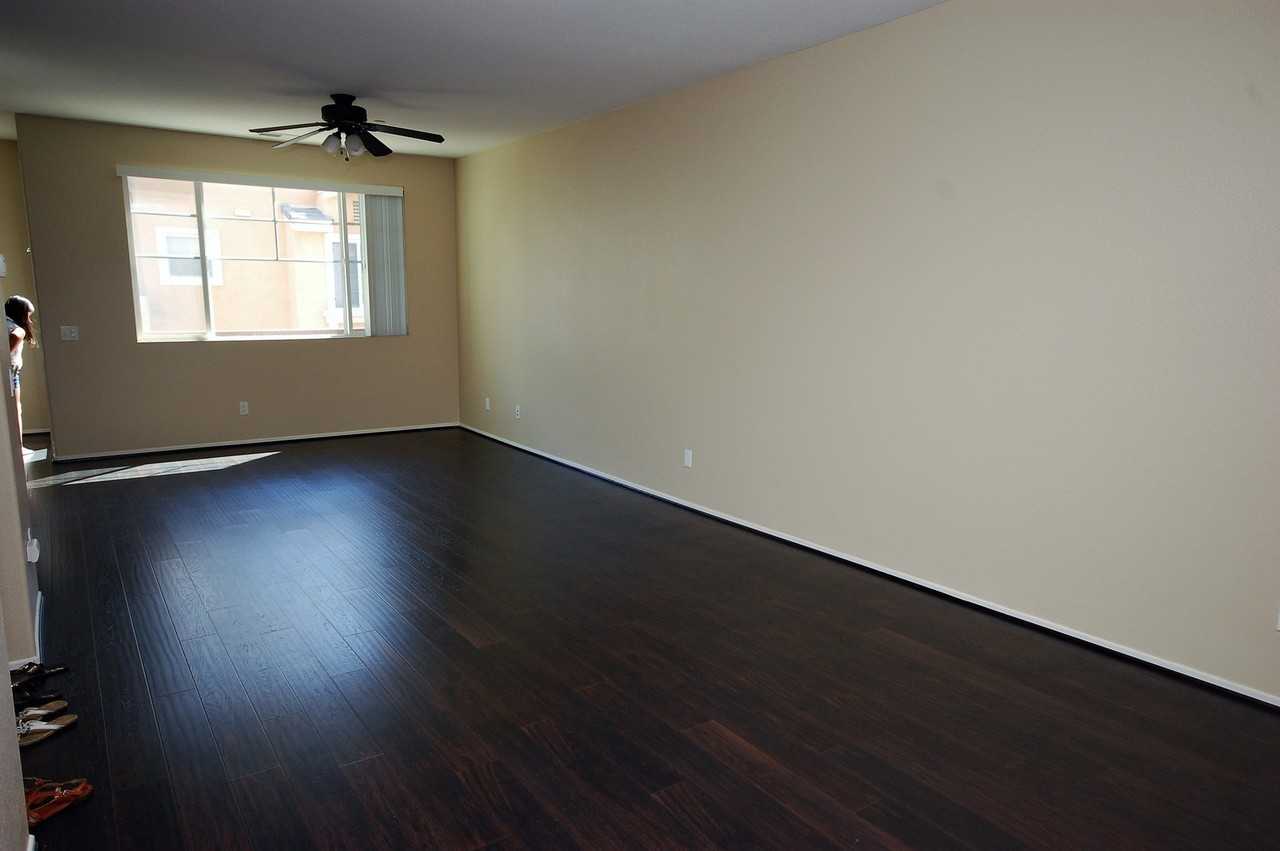 10112 Star Magnolia Ln - Photo 7 of 19