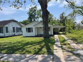 featured image of 510 Pershing St