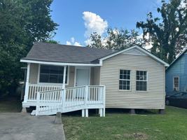 featured image of 103 Ford Dr